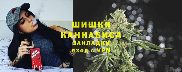стаф Кинешма