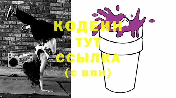 стаф Кинешма