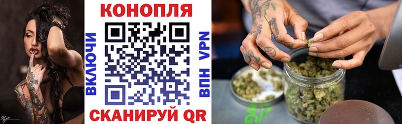 Бошки Шишки Bruce Banner  закладка  Плёс 